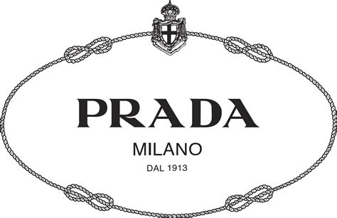 logo prada 2018|prada logo free download.